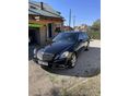 MERCEDES-BENZ E 350 2009 - 2