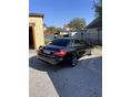 MERCEDES-BENZ E 350 2009 - 3