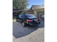 MERCEDES-BENZ E 350 2009 - 4