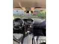 MERCEDES-BENZ E 350 2009 - 5