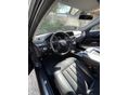 MERCEDES-BENZ E 350 2009 - 6