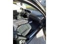 MERCEDES-BENZ E 350 2009 - 7