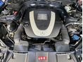 MERCEDES-BENZ E 350 2009 - 8