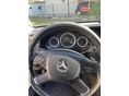 MERCEDES-BENZ E 350 2009 - 9