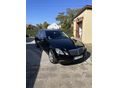MERCEDES-BENZ E 350 2009 - 1