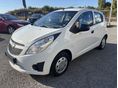 CHEVROLET SPARK 2012/10 - 1