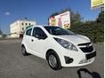 CHEVROLET SPARK 2012/10 - 2