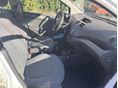 CHEVROLET SPARK 2012/10 - 5