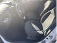 CHEVROLET SPARK 2012/10 - 6