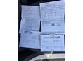CHEVROLET SPARK 2012/10 - 7