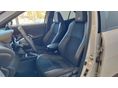TOYOTA YARIS CROSS 2024/7 - 6