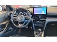 TOYOTA YARIS CROSS 2024/7 - 5