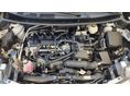 TOYOTA YARIS CROSS 2024/7 - 11