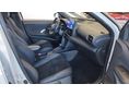 TOYOTA YARIS CROSS 2024/7 - 9