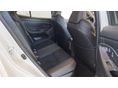 TOYOTA YARIS CROSS 2024/7 - 8