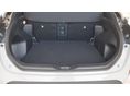 TOYOTA YARIS CROSS 2024/7 - 10