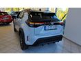 TOYOTA YARIS CROSS 2024/7 - 3