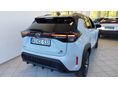 TOYOTA YARIS CROSS 2024/7 - 4