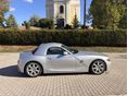 BMW Z4 2003/7 - 1