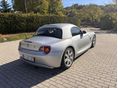 BMW Z4 2003/7 - 3