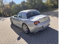 BMW Z4 2003/7 - 4