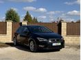 SEAT LEON 2014/8 - 1