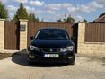 SEAT LEON 2014/8 - 2