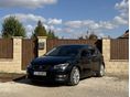 SEAT LEON 2014/8 - 3
