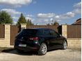SEAT LEON 2014/8 - 4
