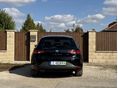 SEAT LEON 2014/8 - 5