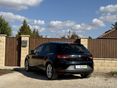 SEAT LEON 2014/8 - 6