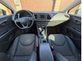 SEAT LEON 2014/8 - 7