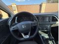 SEAT LEON 2014/8 - 8