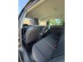 SEAT LEON 2014/8 - 9