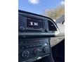 SEAT LEON 2014/8 - 10