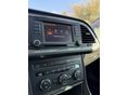SEAT LEON 2014/8 - 11