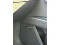 SEAT LEON 2014/8 - 12