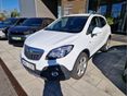 OPEL MOKKA 2014 - 1