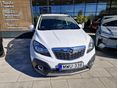 OPEL MOKKA 2014 - 2