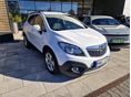 OPEL MOKKA 2014 - 3
