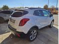 OPEL MOKKA 2014 - 4