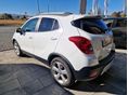 OPEL MOKKA 2014 - 5