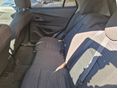OPEL MOKKA 2014 - 6