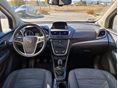 OPEL MOKKA 2014 - 7
