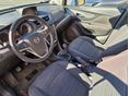 OPEL MOKKA 2014 - 8