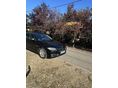BMW 525 2014 - 7