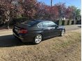 BMW 525 2014 - 6
