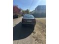 BMW 525 2014 - 5