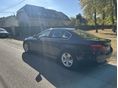 BMW 525 2014 - 4