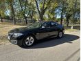BMW 525 2014 - 3